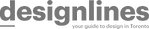 design lines