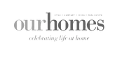 our homes