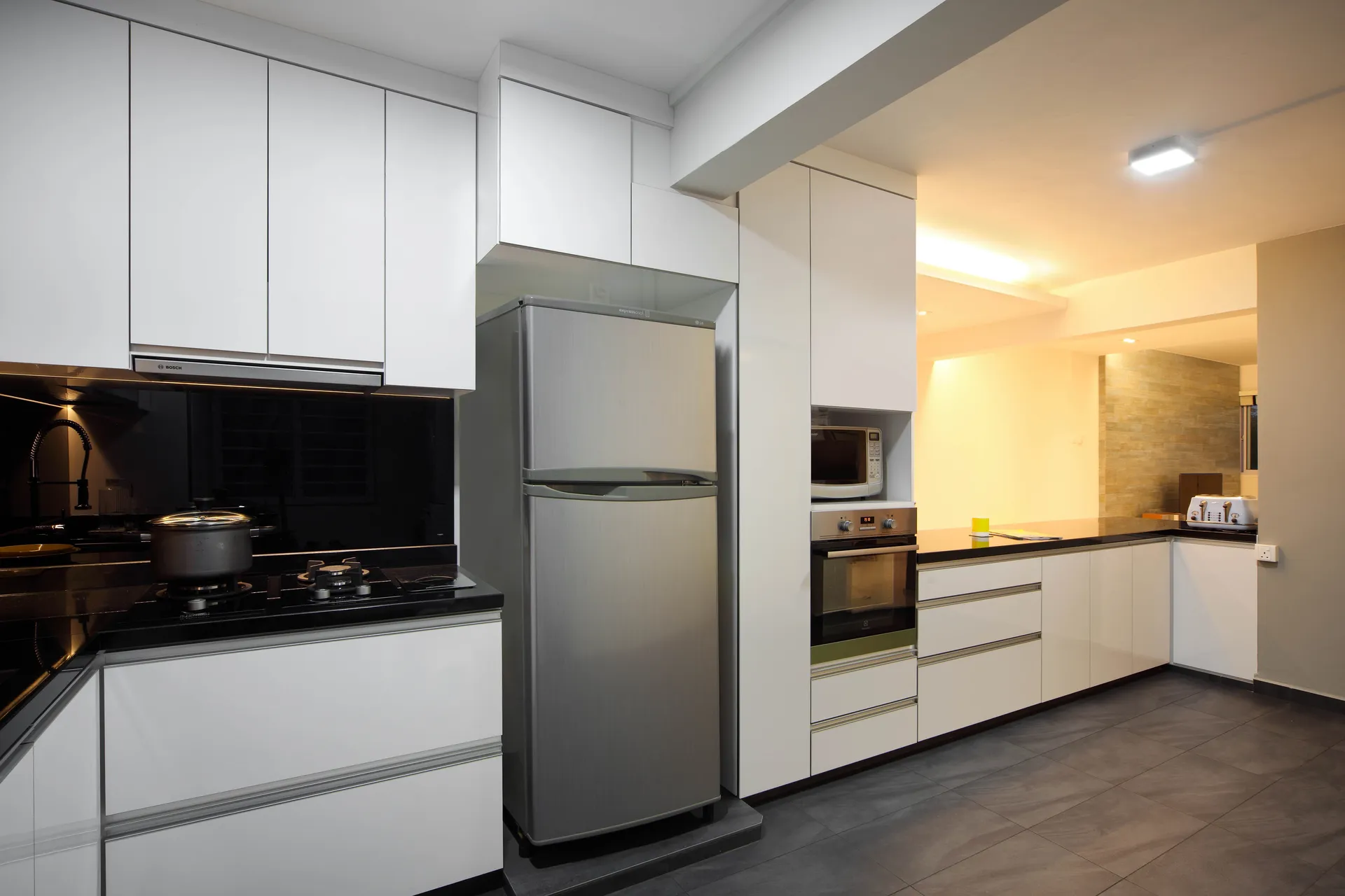 Spottiswoode Image 2