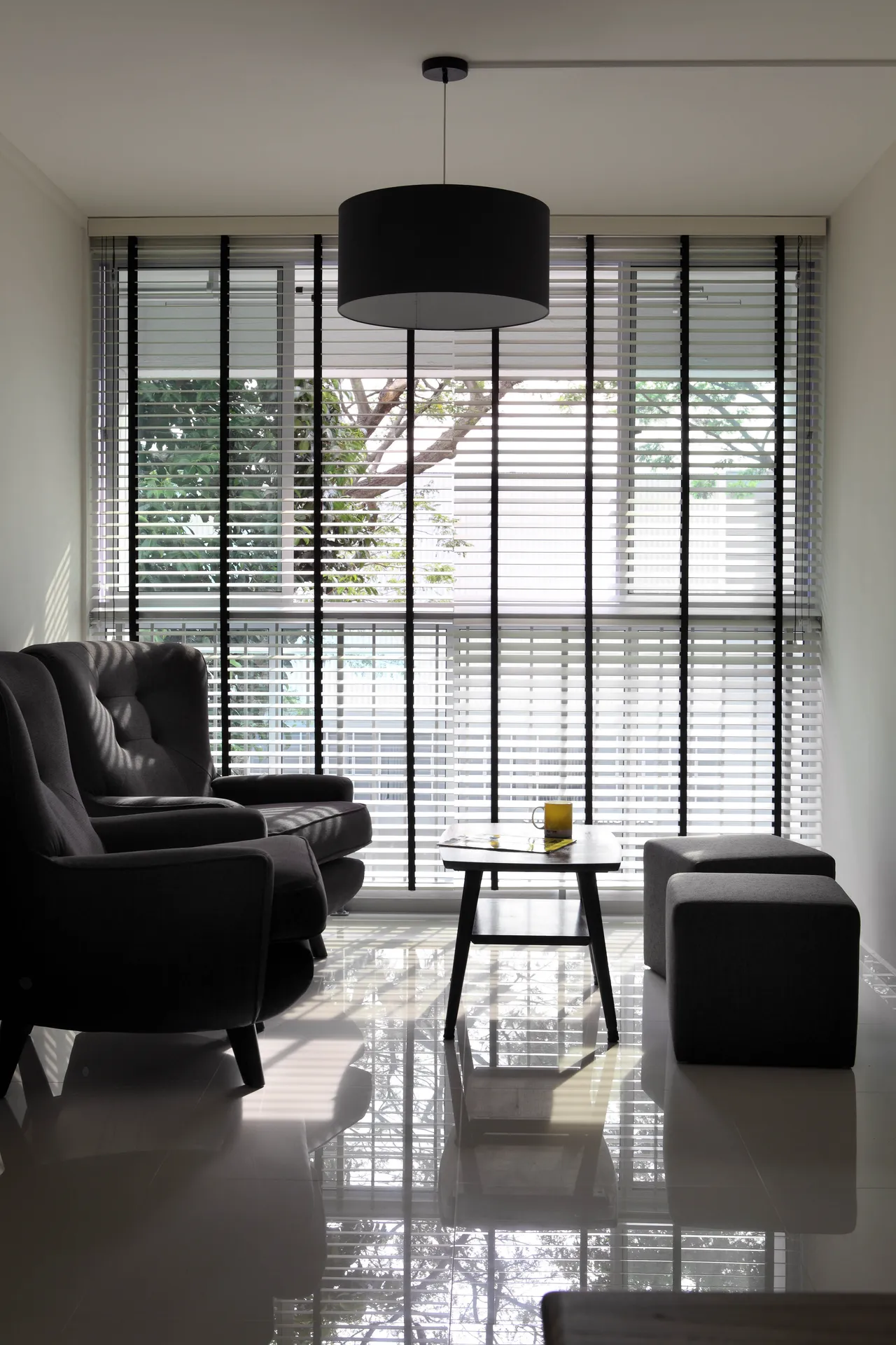 Spottiswoode Image 3